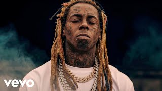 Lil Wayne ft. Wiz Khalifa, Offset - Admit It (Music Video)