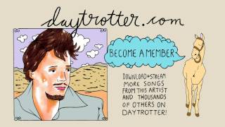 Satellites - God Bless America - Daytrotter Session