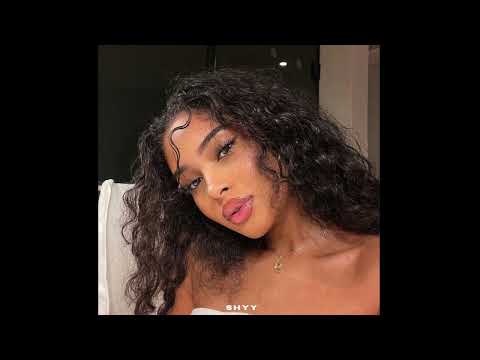 (FREE) Rnb x Melodic Drill Type Beat 2022 - R&B Drill Instrumental - "MY HEART"