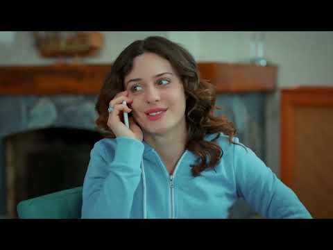 زواج مصلحة الحلقة 80 (Arabic Dubbed)