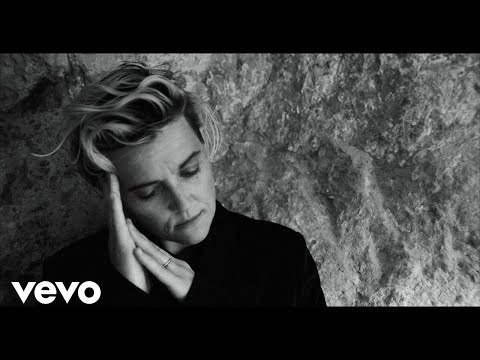 Brandi Carlile - Returning To Myself