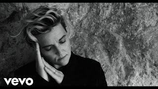 Brandi Carlile - Returning To Myself