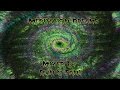 Meditation Dreams mixed by Ronín Sáni (chillout, joik, psybient ++)