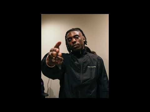 [FREE] GAMBINO LA MG x KODES DRILL Type Beat "SAISON" - Instrumental 2023 (Prod. IROO)