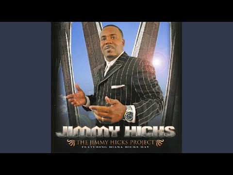download lagu mp3 mp4 A Wonder In My Soul, download lagu A Wonder In My Soul gratis, unduh video klip A Wonder In My Soul