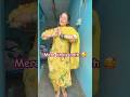 Sawan Me Aye Bhole Nath Shorts Mahashivratri Mhadev Bholenath Sawan Parwati Shiv