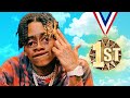 Soulja Boy Did EVERYTHING First