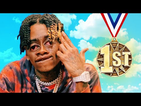 YouTube Thumbnail