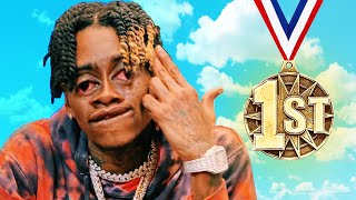 Thumbnail
