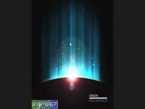 Stranjah - Prominence [HD]