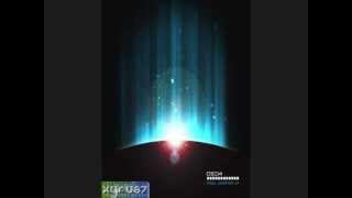 Stranjah - Prominence [HD]