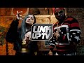 Kc Pozzy + Suman -  Eyes On You [Music Video]