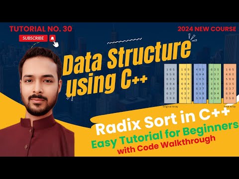Tutorial 00 What is Data Structure Course Outlines and its Prerequisite