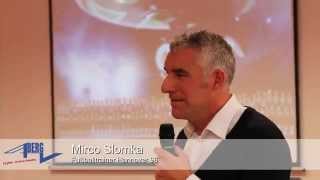 preview picture of video 'AFUM Monheim - Mirko Slomka'