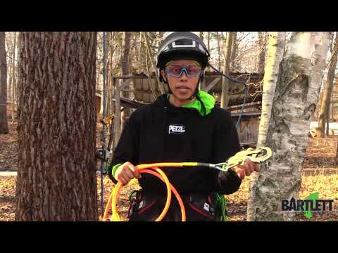 Is a wire core lanyard right for you?!!?