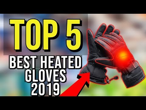 download lagu mp3 mp4 Heated Gloves, download lagu Heated Gloves gratis, unduh video klip Heated Gloves