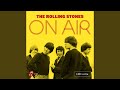 [I Can't Get No] Satisfaction (Saturday Club / 1965)