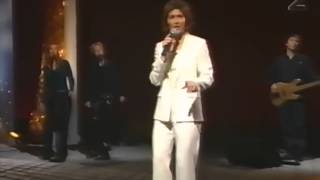 Sissel - Better Off Alone