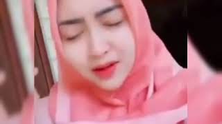 Download lagu Video lucu gokil buat status grup whatsapp mp3 Download lagu Video lucu gokil buat status grup whatsapp mp3