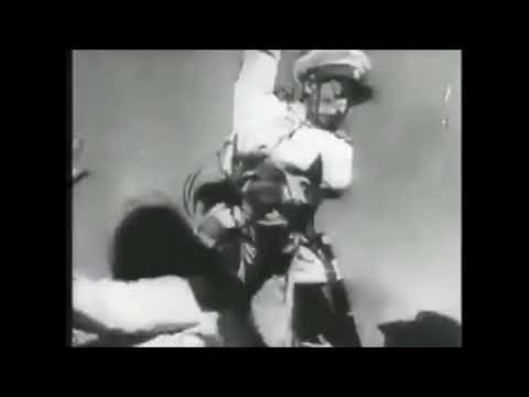 Verine Pühapäev -- "9. jaanuar 1905, Verine pühapäev"