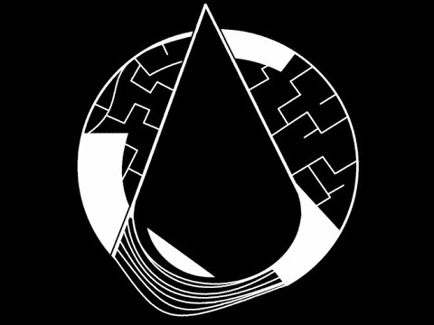 Acidpach - Don't Dance With Them (Live Xtrack) [TEKNO]