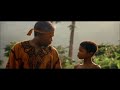 Salif Keita - Ignadgije (Lion boy video from ZBC Afrobeat)