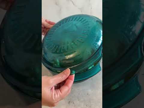 Microwave Roasted Chicken