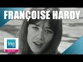 Françoise Hardy Le Temps De L'Amour