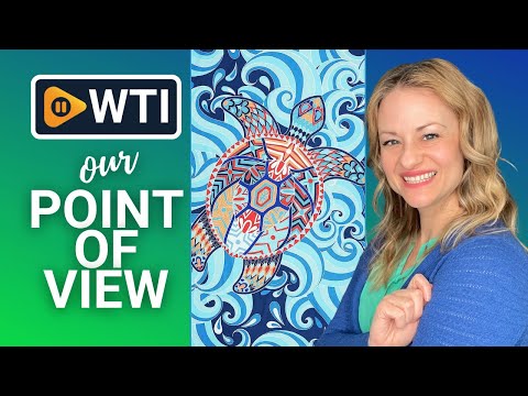 Widdonen Microfiber Beach Towels - WTI product video review