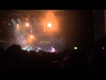 Death From Above 1979 Going Steady The Garage Glasgow