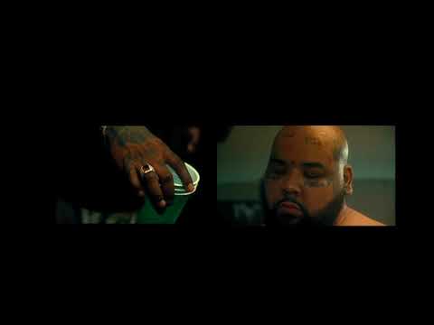 Video thumbnail for Feel No Ways