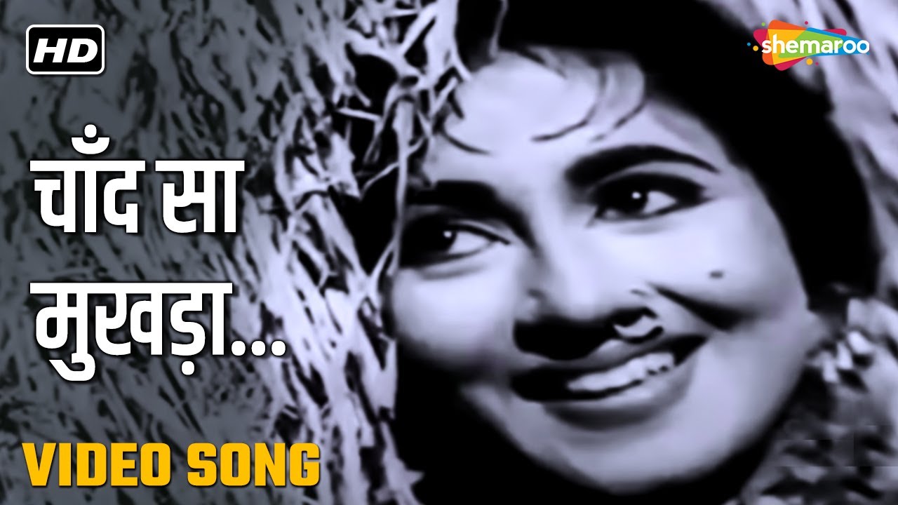 repeat movie image - 2