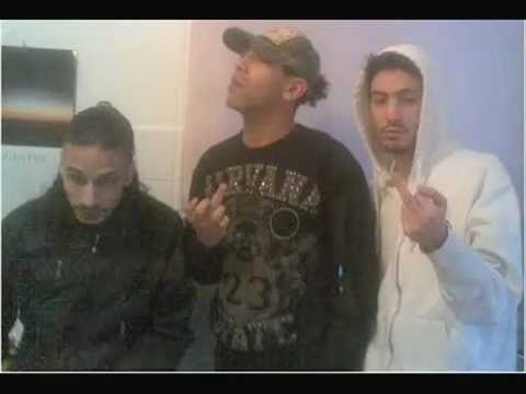 sjaak dop - Dubbel O Plein - Hosselaars