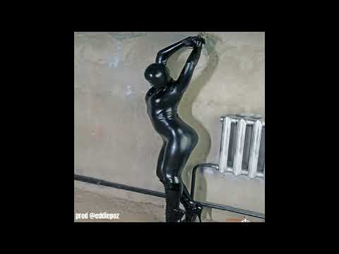 S4LEM x Crystal Castles x Crim3s X eddiepoz Type Beat