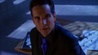 我看過最中二、最愛現的漫畫作者 我看過最中二、最愛現的漫畫作者