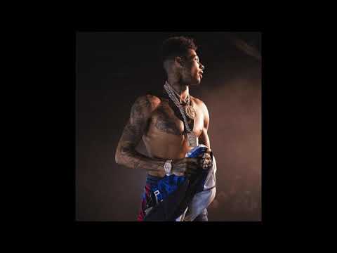 [FREE] Blueface x Shoreline Mafia x Tee Grizzley Type Beat “Sniper” [Prod. Baggy x Swoopee]