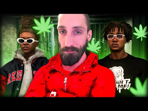 CHALLE SALLE VRAČA DISS?