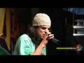 Braille - Keep On (Live) - 5/20/08 - ughhdotcom Braille - Keep On (Live) - 5/20/08