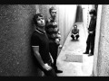 Oasis - Born On A Different Cloud (album version ...