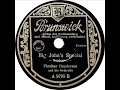 Fletcher Henderson - Big John's Special