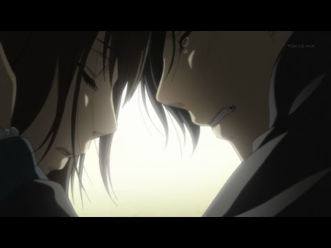 anime 18 romance list anime 18 romance list