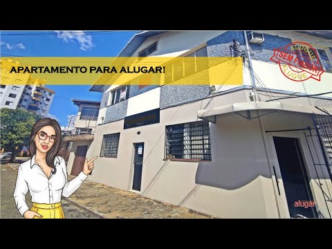 Vídeo do Imóvel