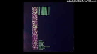 El Aurora II
