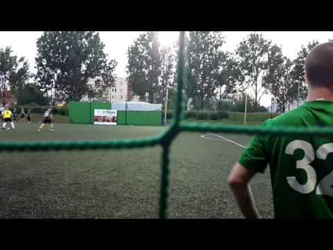 Standard Służew-KTS