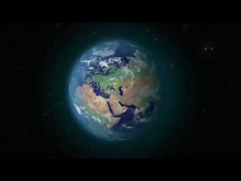 Mazovia – the heart of Poland