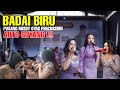 GOYANG ENAK BADAI BIRU PUSANG RUSDY OYAG PERCUSSION