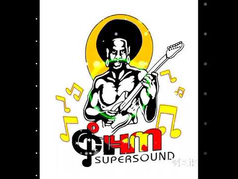 Ori maiva Band-Oalai