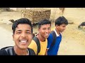 😔My first Sadvlogs/ me and my friends #pleasesupport guys #my new channel #youtubeofficial #Shorts