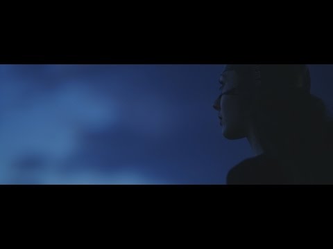 Poetry In Telegrams - POETRY IN TELEGRAMS (feat. Thomas Lang on drums) - Juliet And Ro