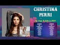 Christina Perri Greatest Hits Ever The Very Best Songs Playlist Of All Time
